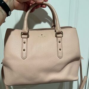 Kate Spade bag